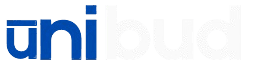 UniBud